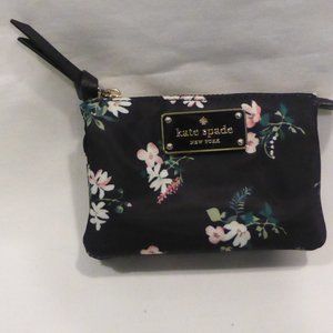 Kate Spade Wilson Mini Natsha Coin Wallet